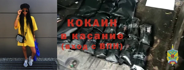 твердый Алексеевка