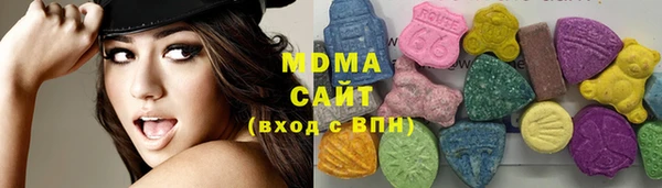 твердый Алексеевка