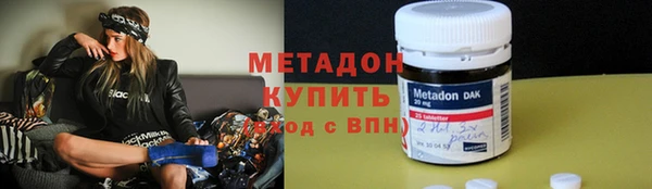 твердый Алексеевка