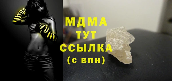 марки nbome Алексин