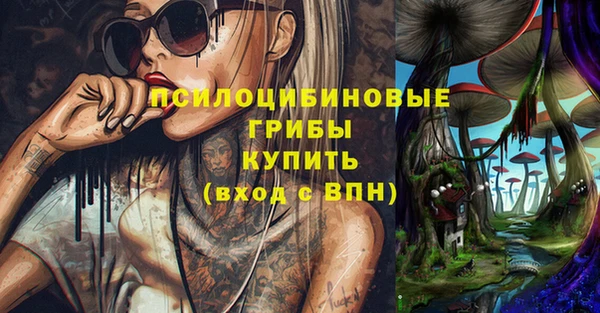 марихуана Абаза