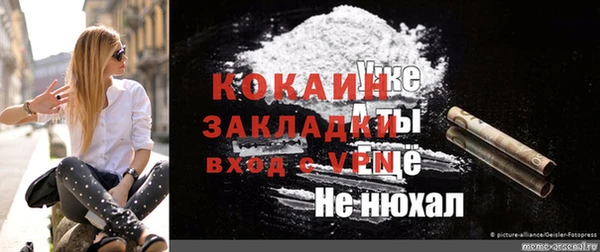 ECSTASY Сафоново