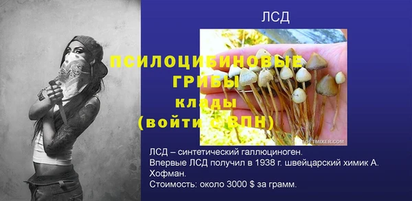 марки lsd Сатка