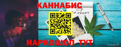 круглые Ипатово
