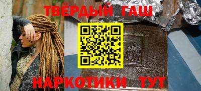 скорость Камышлов