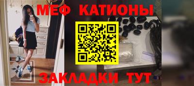 марки lsd Канаш
